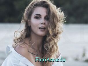 FluriAmanda