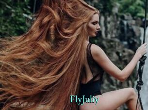 FlyJuliy