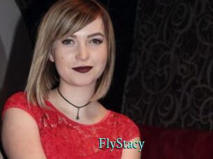 FlyStacy