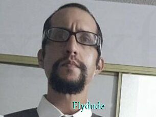 Flydude