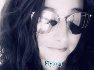 FlyingJ