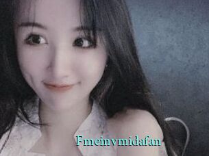 Fmeinvmidafan