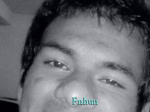 Fnhun xxx Fantasy Land