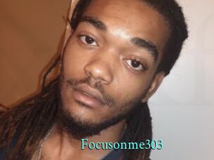 Focusonme303 xxx Fantasy Land