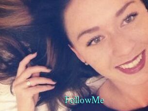Follow_Me