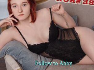 Follow_to_Abby