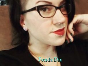 Fonda_Dix xxx Fantasy Land