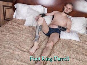 Foot_King_Darrell