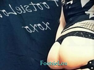 FootsieLou