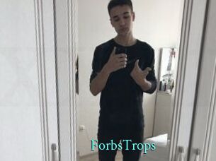 ForbsTrops