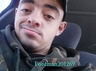 Fordman201269