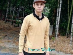 Forest_Walker