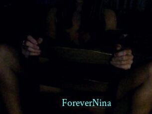 NinaNina