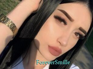 ForeverSmille