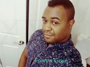 ForeverVirgin