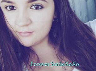 Forever_SmileXoXo