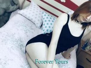 Forever_Yours