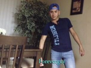 Foreverguy