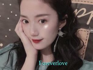 Foreverlove