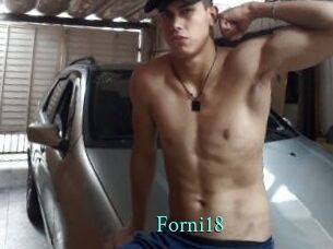 Forni18