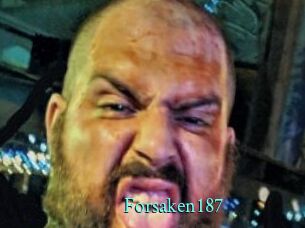 Forsaken187