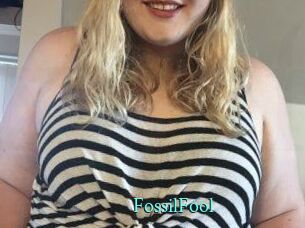 FossilFool