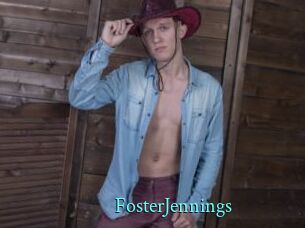 FosterJennings