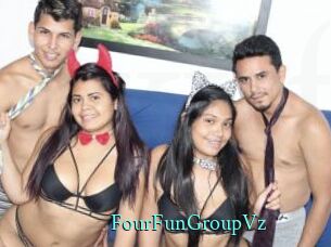 FourFunGroupVz xxx Fantasy Land