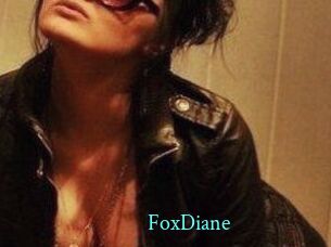 FoxDiane