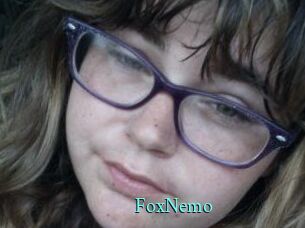 FoxNemo