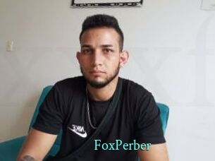 FoxPerber