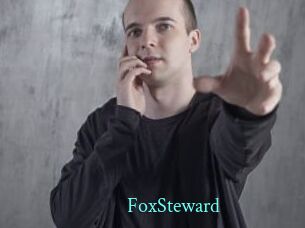 FoxSteward