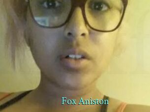 Fox_Aniston