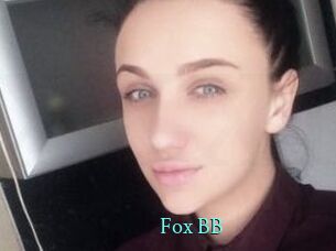 Fox_BB