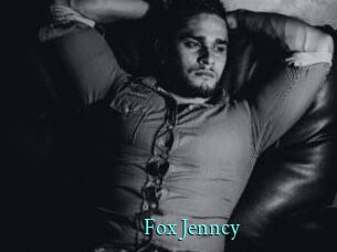 Fox_Jenncy