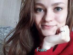 Fox_z