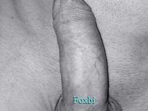 Foxbi