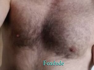 Foxdude