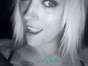 Foxgurl86