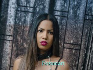 Foxsmart