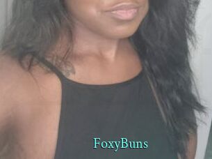 FoxyBuns
