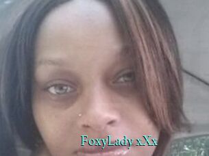 FoxyLady_xXx
