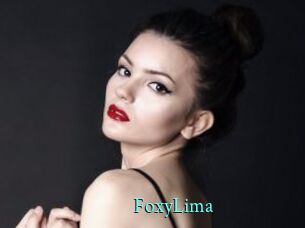 FoxyLima