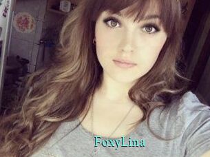 FoxyLina