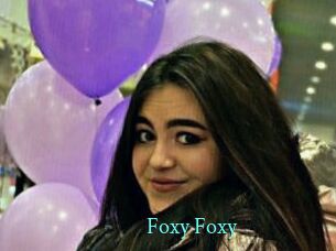 Foxy_Foxy