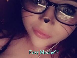 Foxy_Moolie97