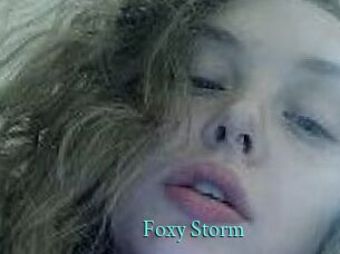 Foxy_Storm