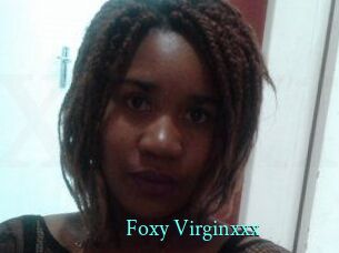 Foxy_Virginxxx