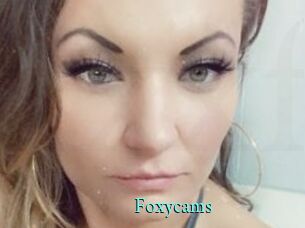 Foxycams