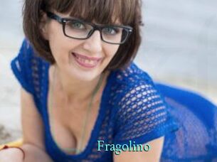 Fragolino
